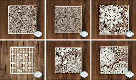 chipboards.ru-memuaris-scrapbooking