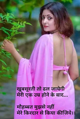 https://kddabhi.blogspot.com