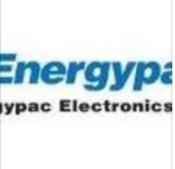  Vacancy Announcement at Energypac Electronics Ltd