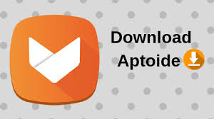 How to Get Paid Apps For Free On Android.
