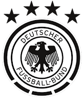 Germany Euro 2020 Kits - Dream League Soccer