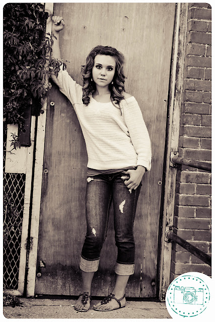 urban, girl, senior, photo, hip, Cheyenne, Wyoming, Laramie