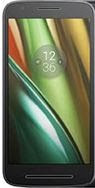 Motorola Moto E3 Power Price in Pakistan