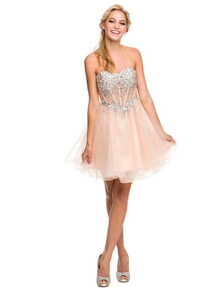 https://www.smcfashion.com/shop/wholesale_homecoming_dresses/9538.aspx?page=2