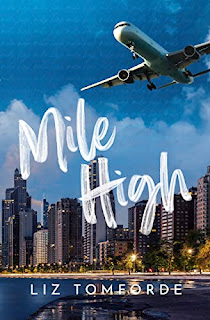 قراءة و تحميل كتاب Mile High مترجم pdf