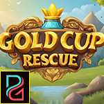 Palani Games  Gold Cup Re…