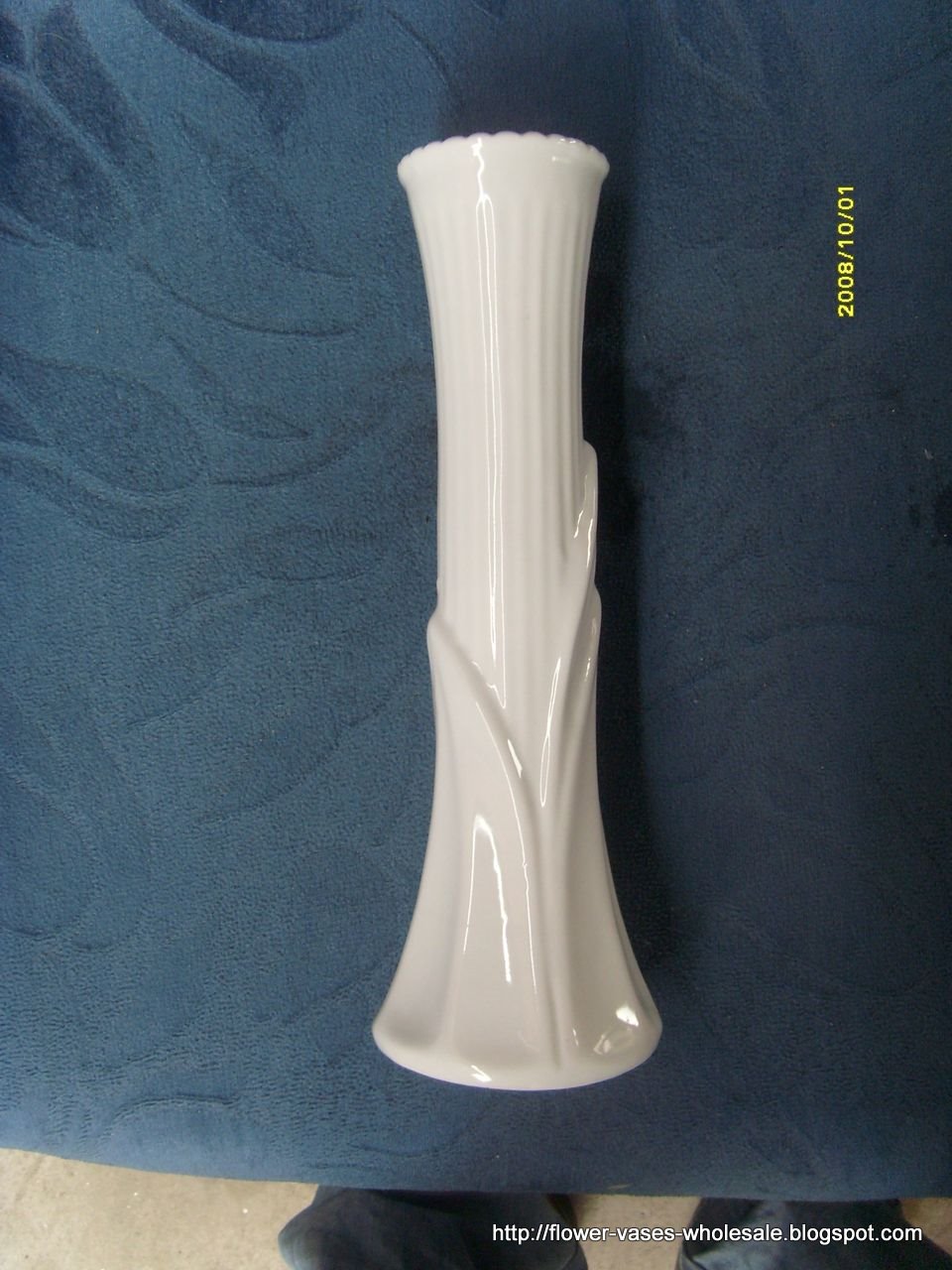 Flower vases wholesale:FL23047