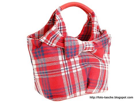 Foto tasche:tasche-1180401