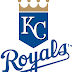 2010 MLB Preview Countdown - 28 - Kansas City Royals