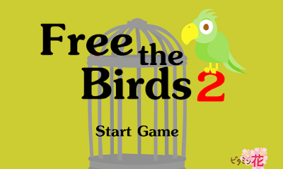 Free the Birds 2