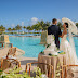 Sparkling Weddings At The Bahamas