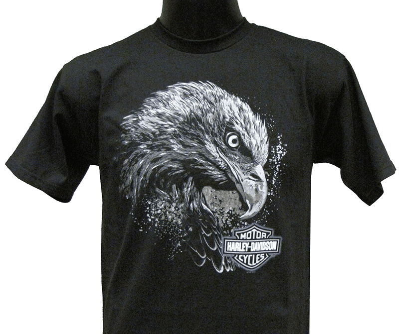 http://www.adventureharley.com/harley-davidson-t-shirt-solitude-black