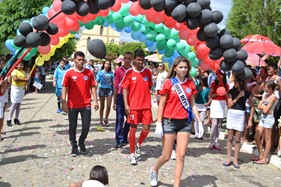 _DSC0455