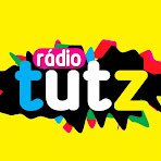 Ouvir a Rádio Tutz