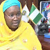 PDP to INEC chair: Don’t succumb to pressure on Amina Zakari, Zamfara APC