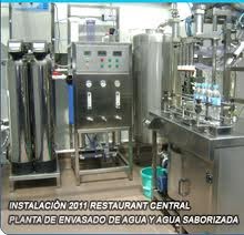 Aceros Maquinas Agroindustriales Peru Telf 948822243 415 0896