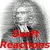 Swift Reactions 9: In Which Ann Althouse Tasks Me