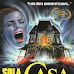 L’horror anni ’80 esplode in dvd con Supermarket horror, Spookies e Sola… in quella casa