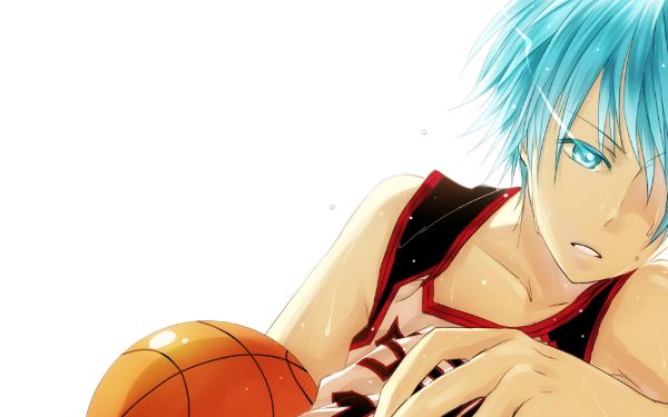 صور خلفيات أنمي كوروكو نو باسكت Kuroko no Basket