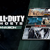 Spesifikasi PC Untuk Call Of Duty: Ghosts - Invasion (Activision)
