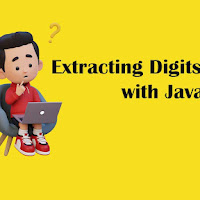 Extracting Digits from Strings with JavaScript