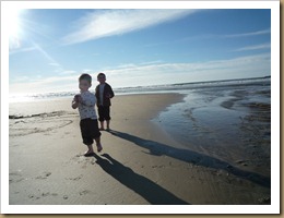 newport trip 2011 046
