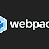 Learn Webpack 2 from scratch