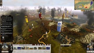 Free Download Total War Shogun 2 Pc Game Photo