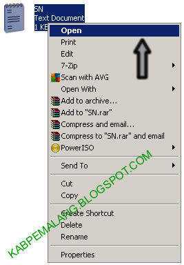 Download Power ISO 4.7 Full