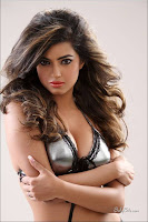 meera chopra