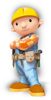 http://www.bobthebuilder.com/uk/index.html