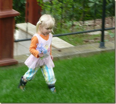 August 2011 029