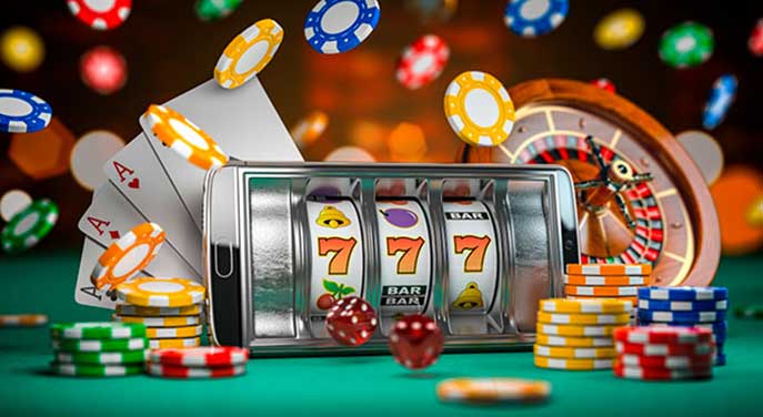 casino online singapore