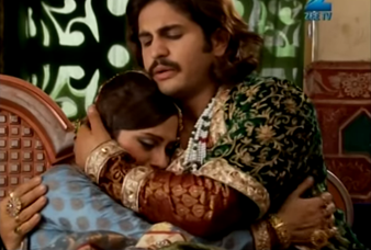 sinopsis jodha akbar 249a