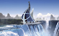 Architecture Designs6