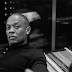 ¡Nuevo! Dr. Dre ft T.I., Justus, Victoria Monet & Sly Piper - Back To Business (Audio, The Pharmacy)