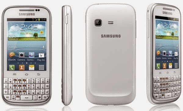  Harga  Samsung  Terbaru 2021 Mr Guper