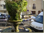 gabian market 2_1_1