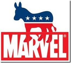 marvel-democrata