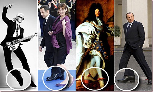 tacones-de-hombre