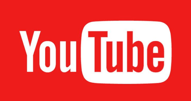Trick Terbaru Meningkatkan Viewers Youtube dengan cepat dan mudah