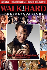 Dewey Cox: una vida larga y dura (2007)