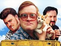 Trailer Park Boys: The Movie 2006 Film Completo Streaming