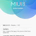 Xiaomi releases MIUI 8.0 Global Beta ROM 6.9.9 for Redmi Note 3 Snapdragon Edition