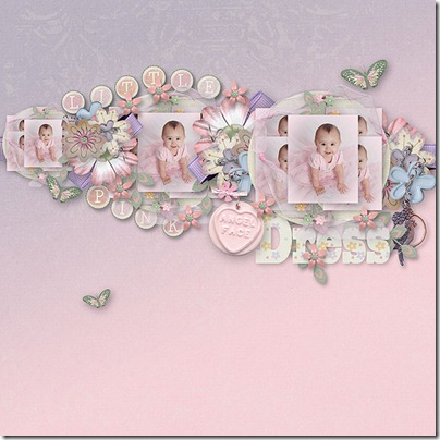 pjk-little-pink-dress-web