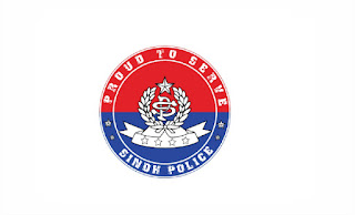 Latest Police Department Management Posts Thatta 2023