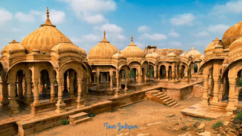 Jaisalmer Tour: Explore the Best Secrets of Rajasthan
