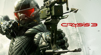 Crysis-3-PC-Game