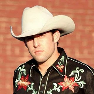 Aaron Watson - Sweetheart Of The Rodeo