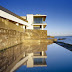 Beautiful House - Dalkey Sea house